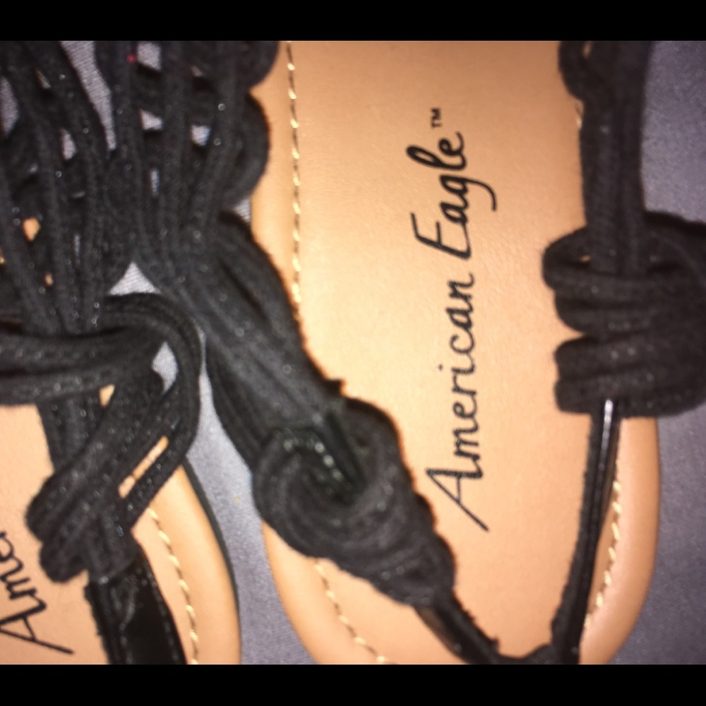 Sandals - Picture 3 of 3